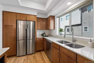 1616 N Gilpin Street, Denver, CO 80218 - Photo 16