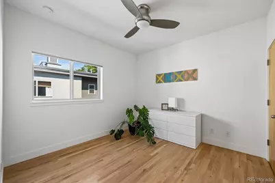 1616 N Gilpin Street, Denver, CO 80218 - Photo 22