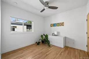 1616 N Gilpin St, Denver, CO 80218 - Photo 22