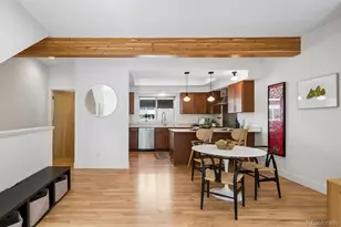 1616 N Gilpin St, Denver, CO 80218 - Photo 12