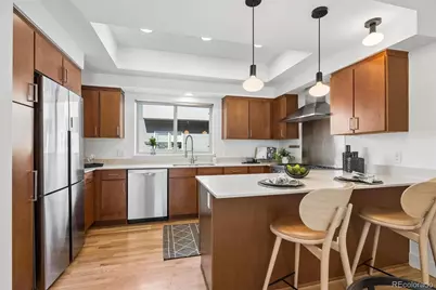 1616 N Gilpin Street, Denver, CO 80218 - Photo 14
