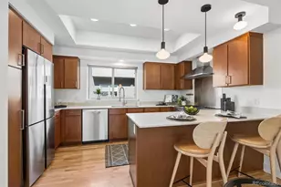 1616 N Gilpin St, Denver, CO 80218 - Photo 14