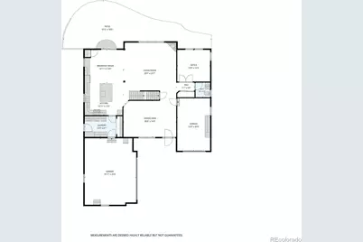 13892 Fox Ridge Drive, Broomfield, CO 80020 - Photo 50