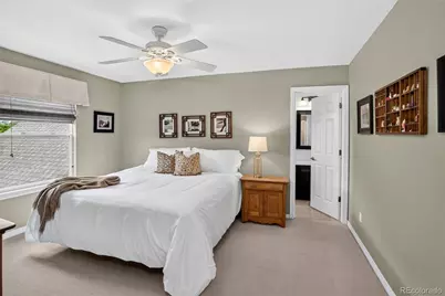 13892 Fox Ridge Drive, Broomfield, CO 80020 - Photo 34