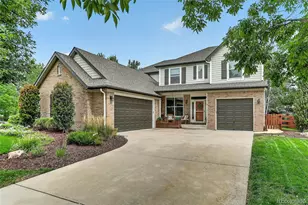 13892 Fox Ridge Dr, Broomfield, CO 80020 - Photo 1