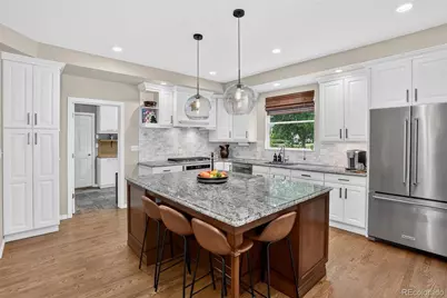 13892 Fox Ridge Drive, Broomfield, CO 80020 - Photo 10