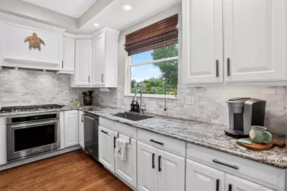 13892 Fox Ridge Drive, Broomfield, CO 80020 - Photo 12