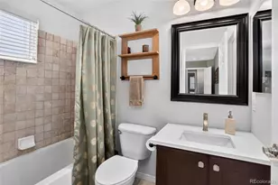 13892 Fox Ridge Dr, Broomfield, CO 80020 - Photo 36