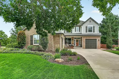 13892 Fox Ridge Drive, Broomfield, CO 80020 - Photo 48