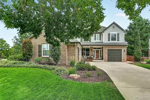 13892 Fox Ridge Dr, Broomfield, CO 80020 - Photo 48