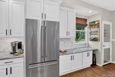 13892 Fox Ridge Drive, Broomfield, CO 80020 - Photo 14
