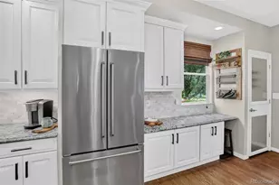 13892 Fox Ridge Dr, Broomfield, CO 80020 - Photo 14