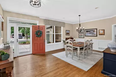 13892 Fox Ridge Drive, Broomfield, CO 80020 - Photo 6