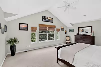 13892 Fox Ridge Drive, Broomfield, CO 80020 - Photo 28
