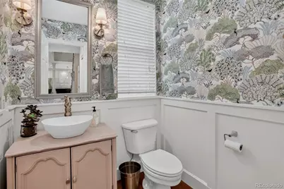 13892 Fox Ridge Drive, Broomfield, CO 80020 - Photo 24