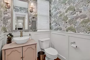 13892 Fox Ridge Dr, Broomfield, CO 80020 - Photo 24