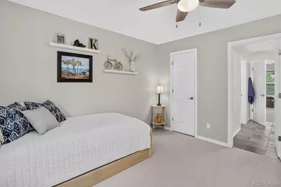 13892 Fox Ridge Drive, Broomfield, CO 80020 - Photo 40