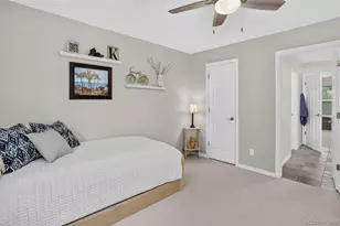 13892 Fox Ridge Dr, Broomfield, CO 80020 - Photo 40