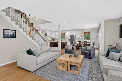 13892 Fox Ridge Drive, Broomfield, CO 80020 - Photo 20