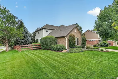 13892 Fox Ridge Drive, Broomfield, CO 80020 - Photo 2