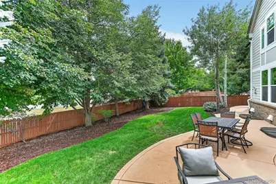 13892 Fox Ridge Drive, Broomfield, CO 80020 - Photo 46