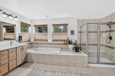13892 Fox Ridge Drive, Broomfield, CO 80020 - Photo 30