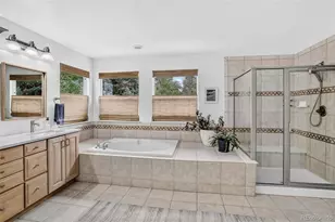 13892 Fox Ridge Dr, Broomfield, CO 80020 - Photo 30