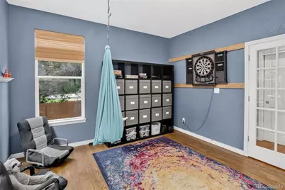 13892 Fox Ridge Drive, Broomfield, CO 80020 - Photo 22
