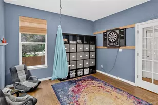 13892 Fox Ridge Dr, Broomfield, CO 80020 - Photo 22