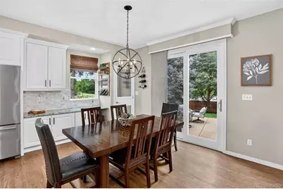 13892 Fox Ridge Drive, Broomfield, CO 80020 - Photo 16