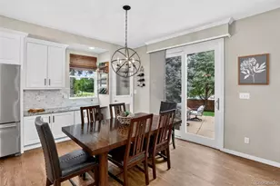 13892 Fox Ridge Dr, Broomfield, CO 80020 - Photo 16
