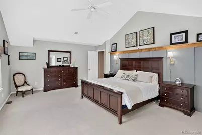 13892 Fox Ridge Drive, Broomfield, CO 80020 - Photo 26
