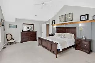 13892 Fox Ridge Dr, Broomfield, CO 80020 - Photo 26
