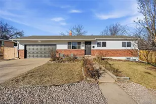 1373 W 103rd Ave, Northglenn, CO 80260 - Photo 32