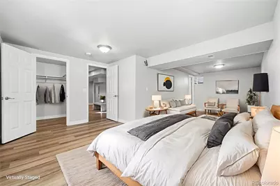 1373 W 103rd Avenue, Northglenn, CO 80260 - Photo 20