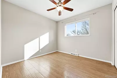 1373 W 103rd Avenue, Northglenn, CO 80260 - Photo 16