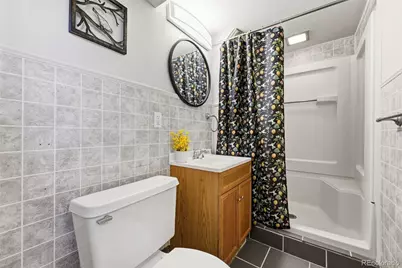 1373 W 103rd Avenue, Northglenn, CO 80260 - Photo 22