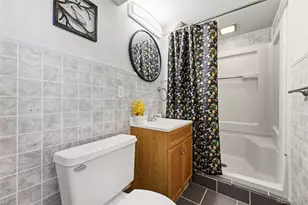 1373 W 103rd Ave, Northglenn, CO 80260 - Photo 22