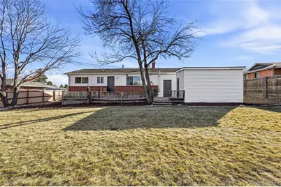 1373 W 103rd Avenue, Northglenn, CO 80260 - Photo 26