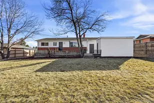 1373 W 103rd Ave, Northglenn, CO 80260 - Photo 26