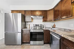 1373 W 103rd Ave, Northglenn, CO 80260 - Photo 8