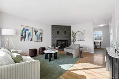 1373 W 103rd Avenue, Northglenn, CO 80260 - Photo 4