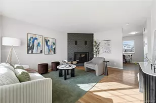 1373 W 103rd Ave, Northglenn, CO 80260 - Photo 4