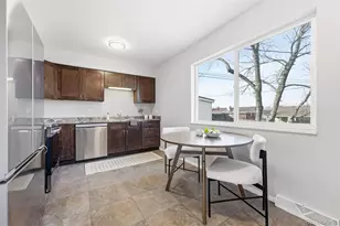 1373 W 103rd Ave, Northglenn, CO 80260 - Photo 6