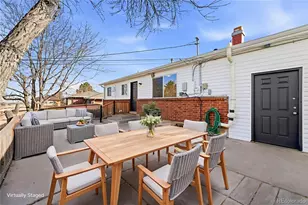 1373 W 103rd Ave, Northglenn, CO 80260 - Photo 24