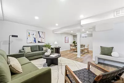 1373 W 103rd Avenue, Northglenn, CO 80260 - Photo 18