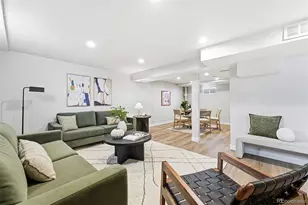 1373 W 103rd Ave, Northglenn, CO 80260 - Photo 18