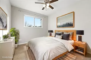 1373 W 103rd Ave, Northglenn, CO 80260 - Photo 12