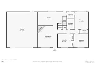 1373 W 103rd Ave, Northglenn, CO 80260 - Photo 30