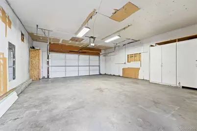 1373 W 103rd Avenue, Northglenn, CO 80260 - Photo 28